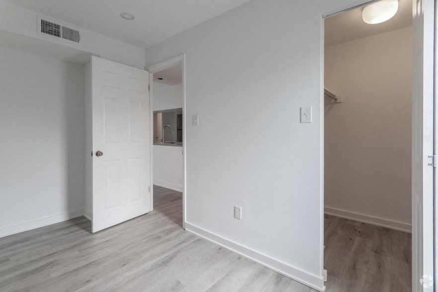 Photos and Video of The Remington Apartments in Washington, DC